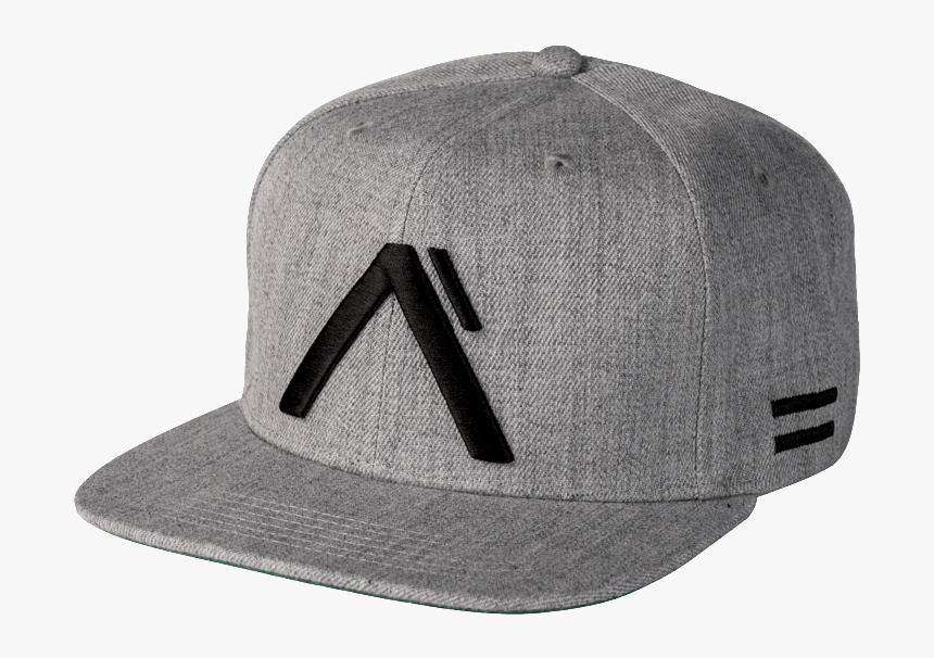 Alpha Clothing Level - Baseball Cap, HD Png Download