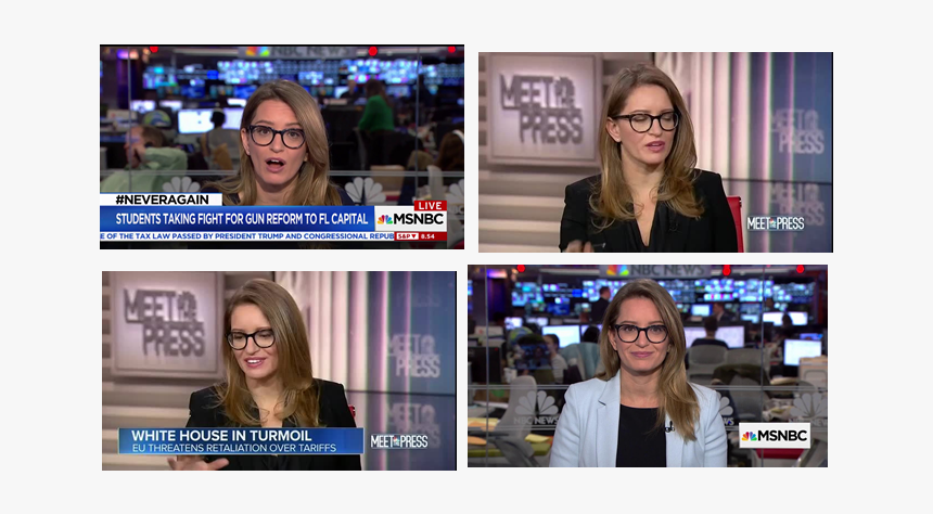 Girl, HD Png Download