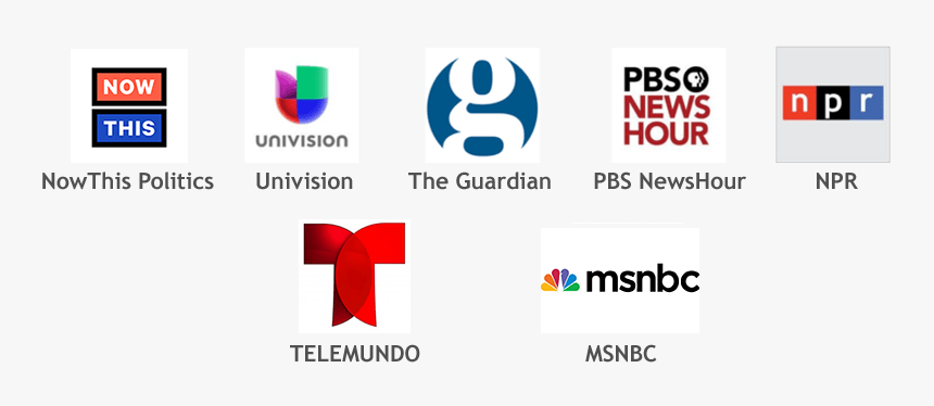 Pbs Newshour, HD Png Download