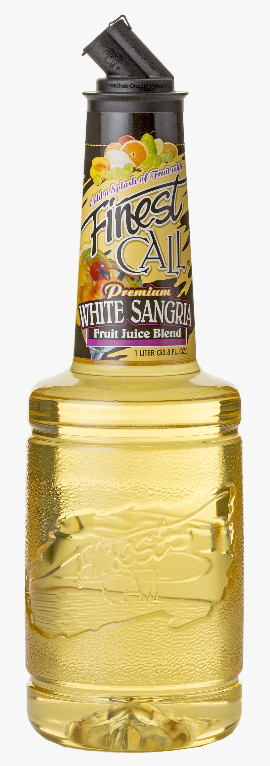 Nail Polish, HD Png Download