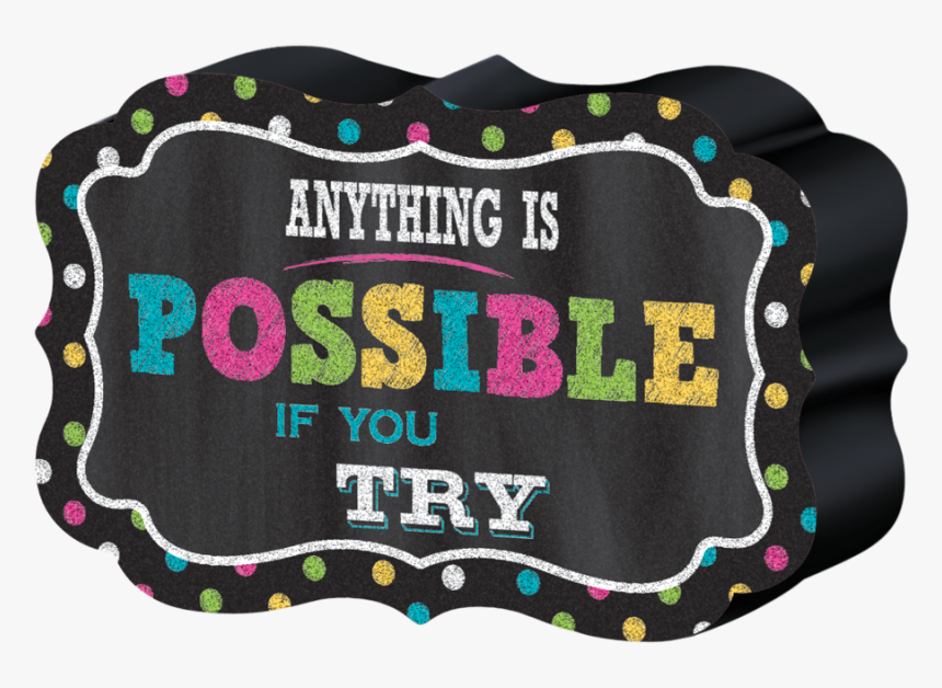 Whiteboard, HD Png Download