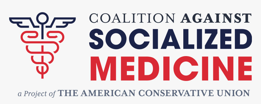 Tea Room Gunners Barracks, HD Png Download