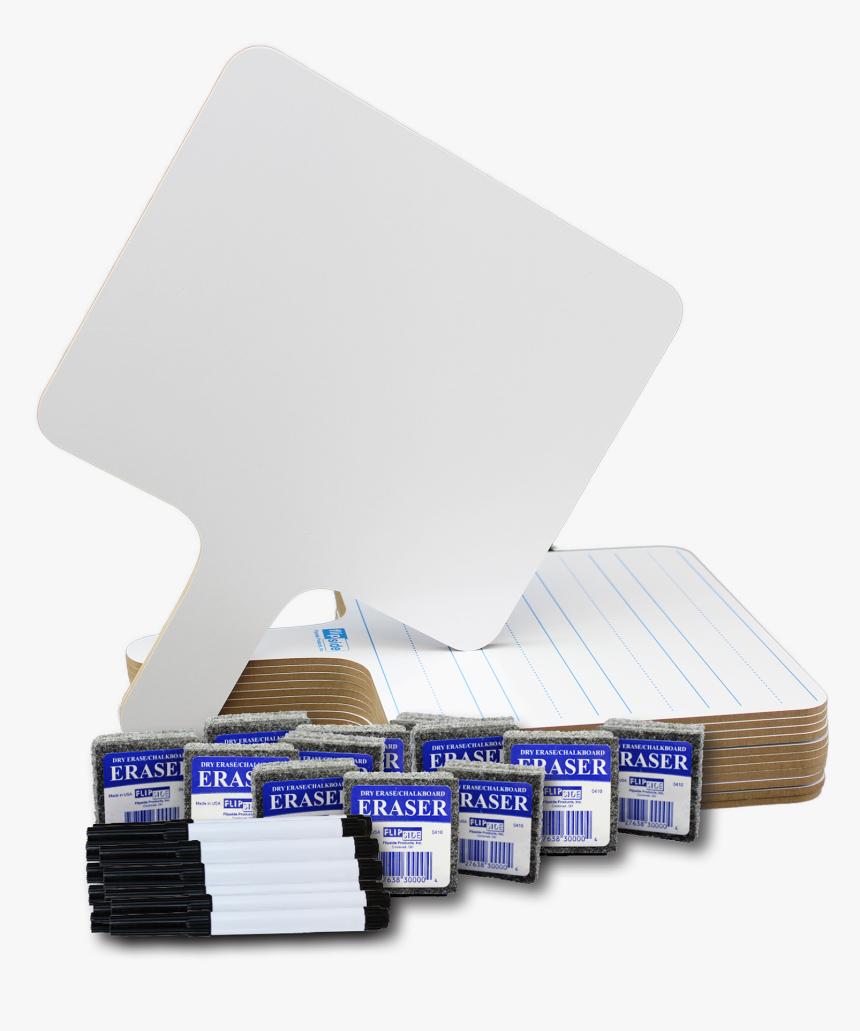 Optical Disc Drive, HD Png Download