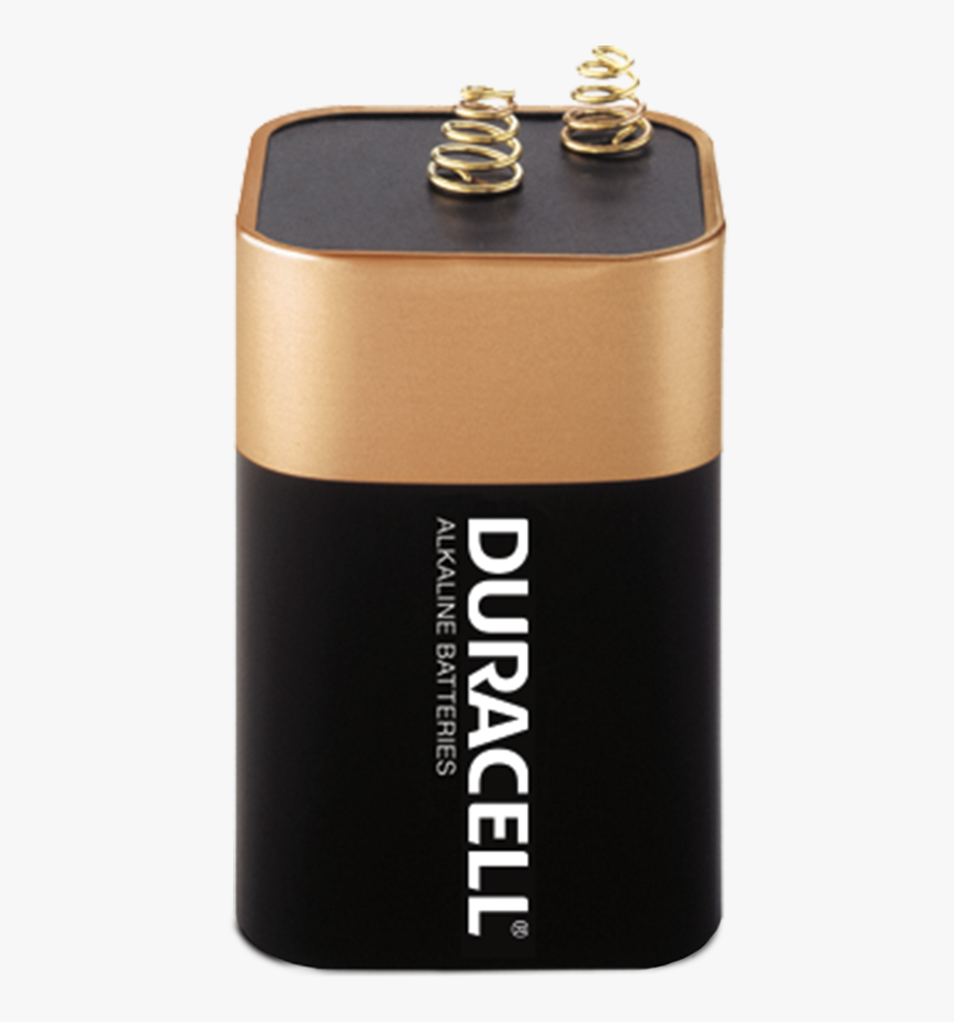 Cylinder, HD Png Download