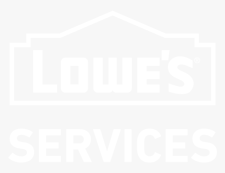 Signage, HD Png Download