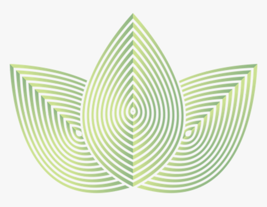 Transparent Wu Tang Png - Zen Leaf Las Vegas, Png Download