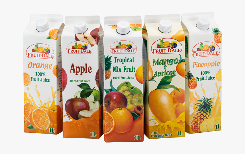 Juicebox, HD Png Download