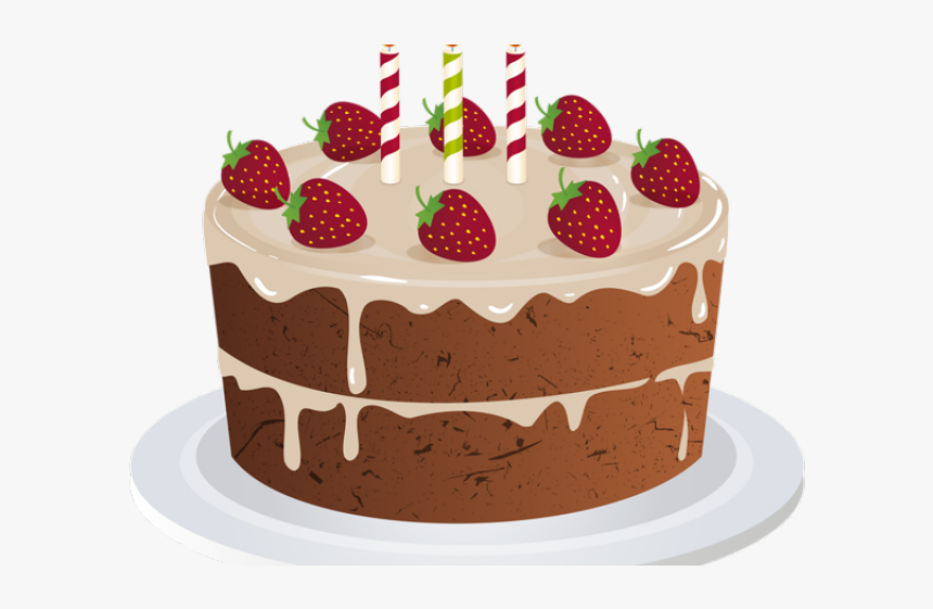 шоколадный торт на белом фоне. Cake pdf. Cake pdf. торт мультяшный на прозрачном фоне. тортик мультяшный.