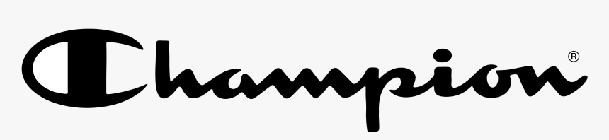 Logo De La Marca Champions, HD Png Download