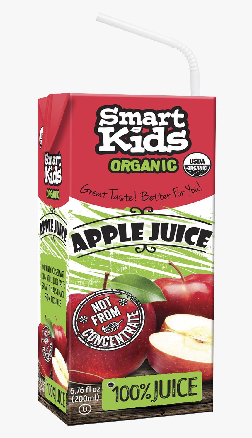 Fruit Juice Png, Transparent Png
