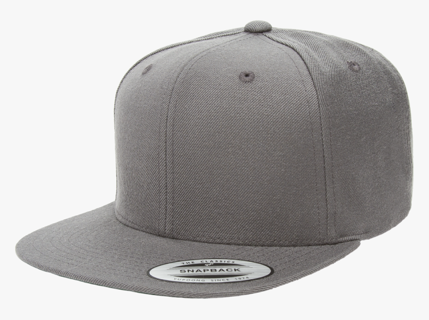 Flexfit, HD Png Download