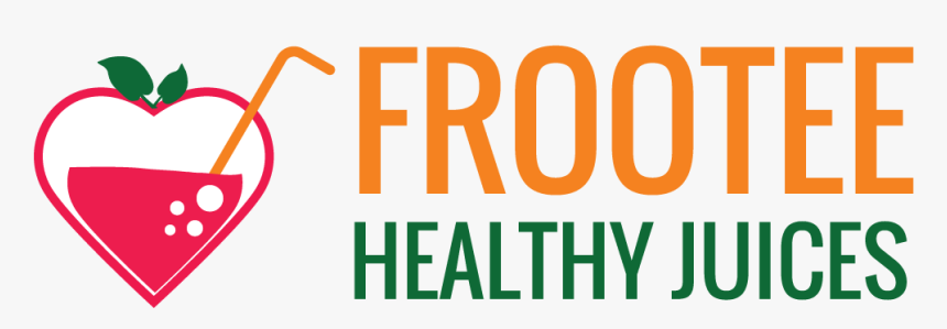 Pink Juice Logo Design By James - Cascadia Behavioral Healthcare, HD Png Download