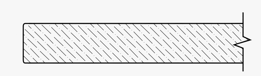 Line Art, HD Png Download