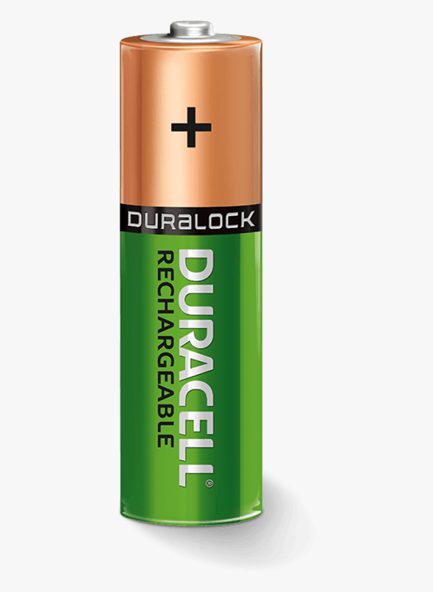 Bottle, HD Png Download