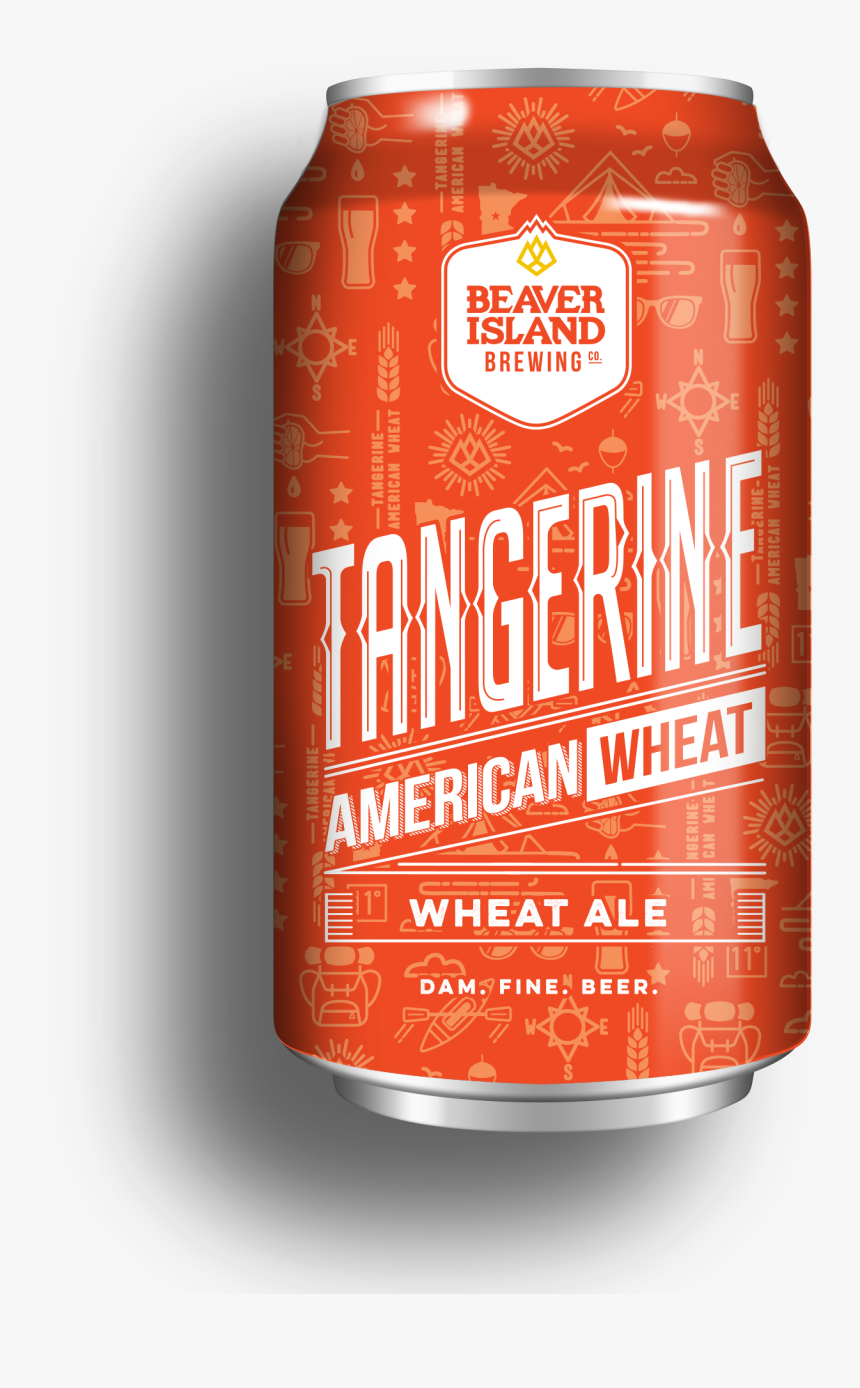 Caffeinated Drink, HD Png Download