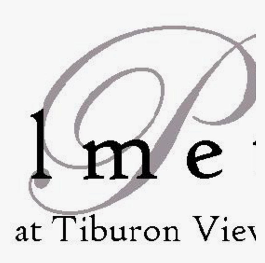 Candy Buffet Signs, HD Png Download