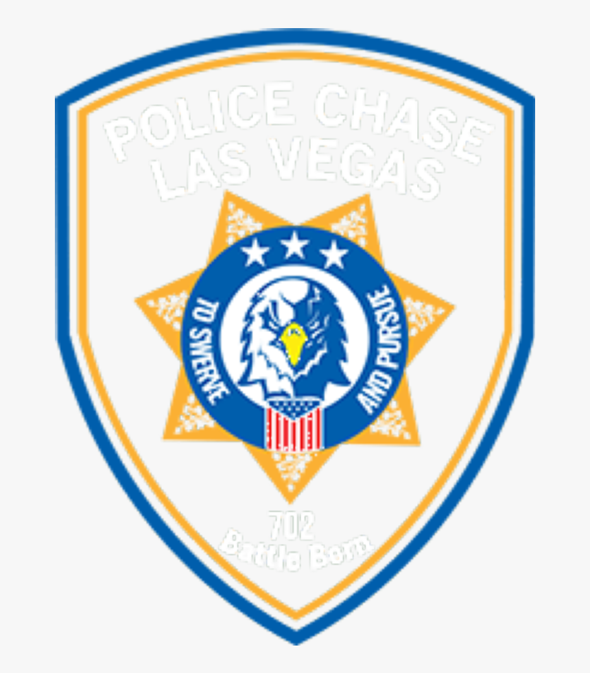 Emblem, HD Png Download