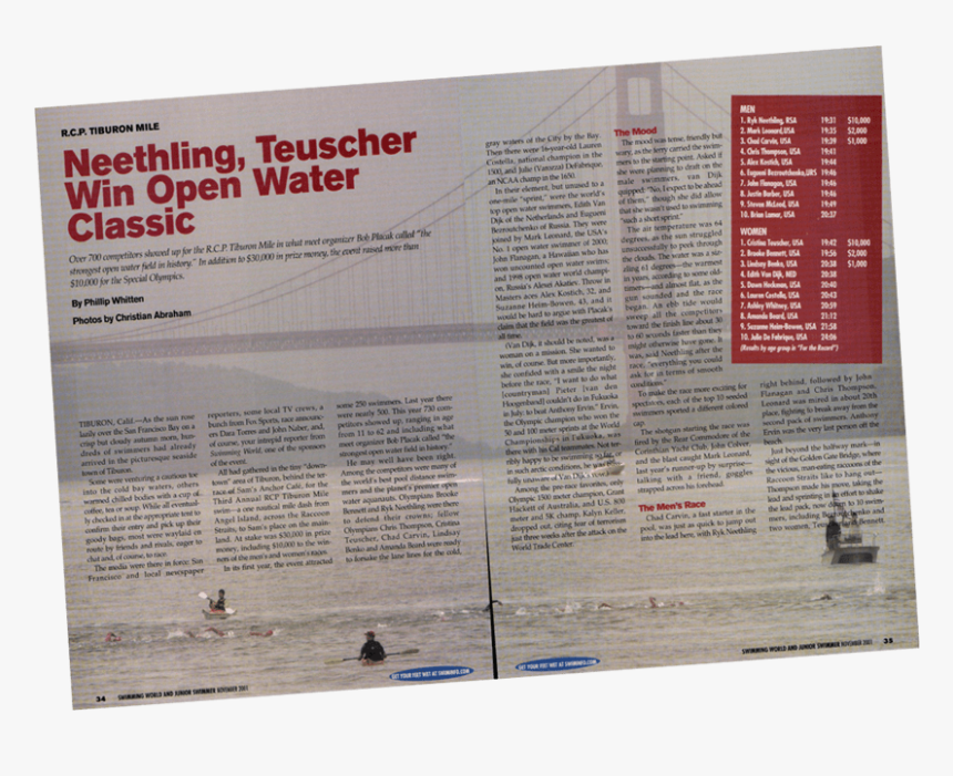 Splashback Rcp - Flyer, HD Png Download