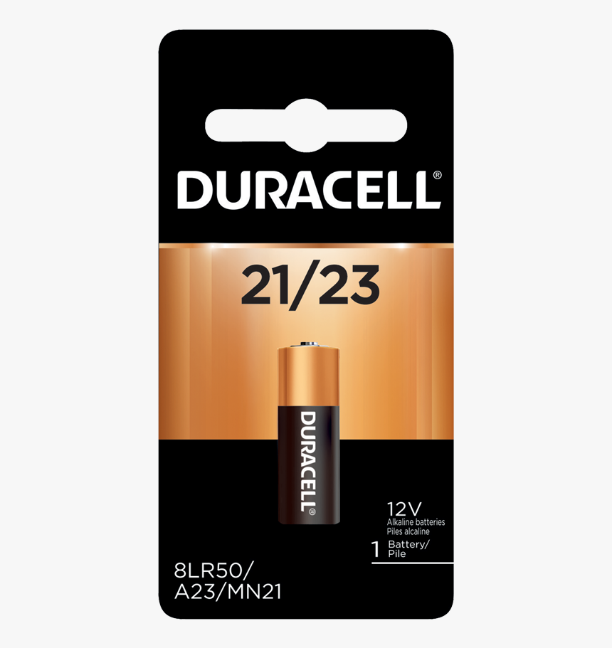 301 386 Battery, HD Png Download