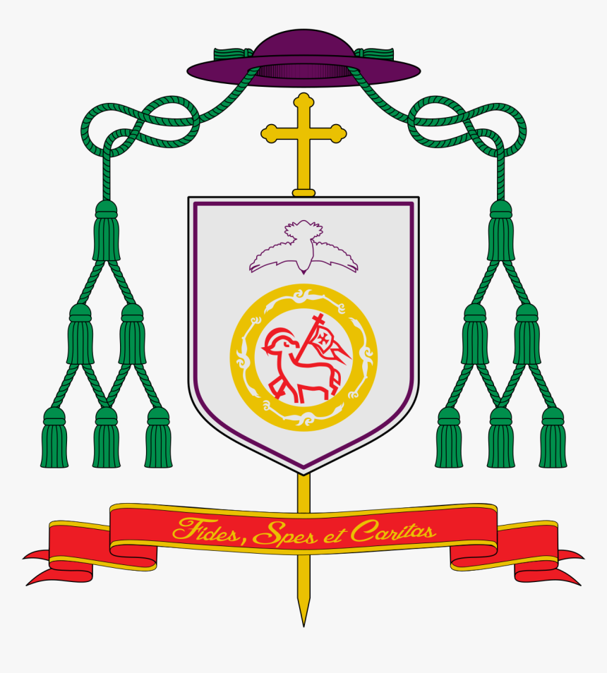 Chen Coat Of Arms, HD Png Download