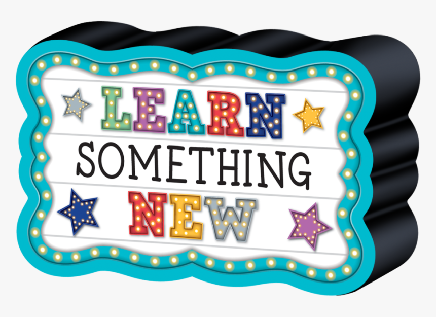 Clip Art, HD Png Download