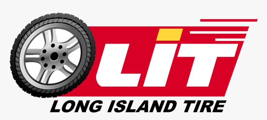 Welcome To Long Island Tire In Hempstead, Ny - Splash Island, HD Png Download