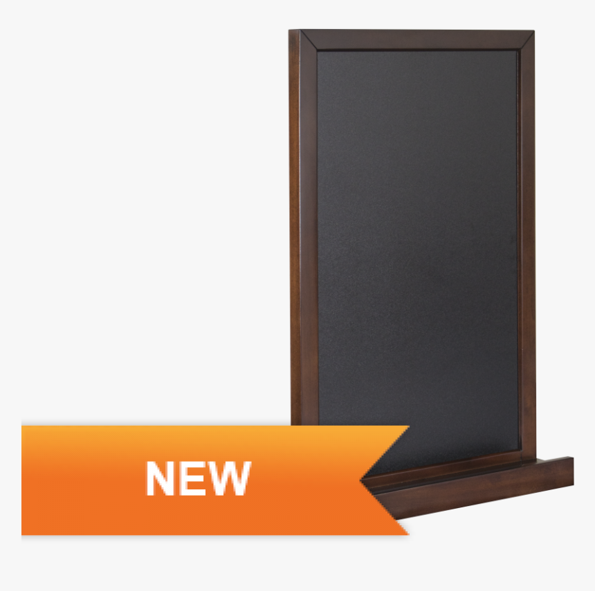 Door, HD Png Download