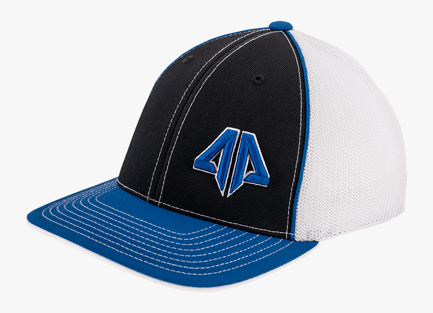 Baseball Cap, HD Png Download