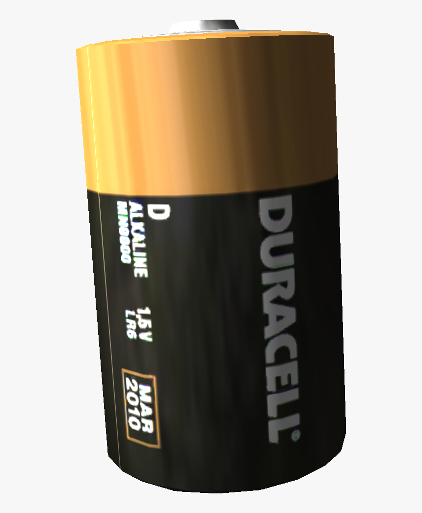 Couragereactor1 - Drink, HD Png Download