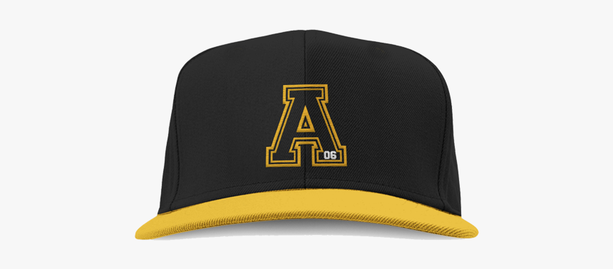 Baseball Cap, HD Png Download