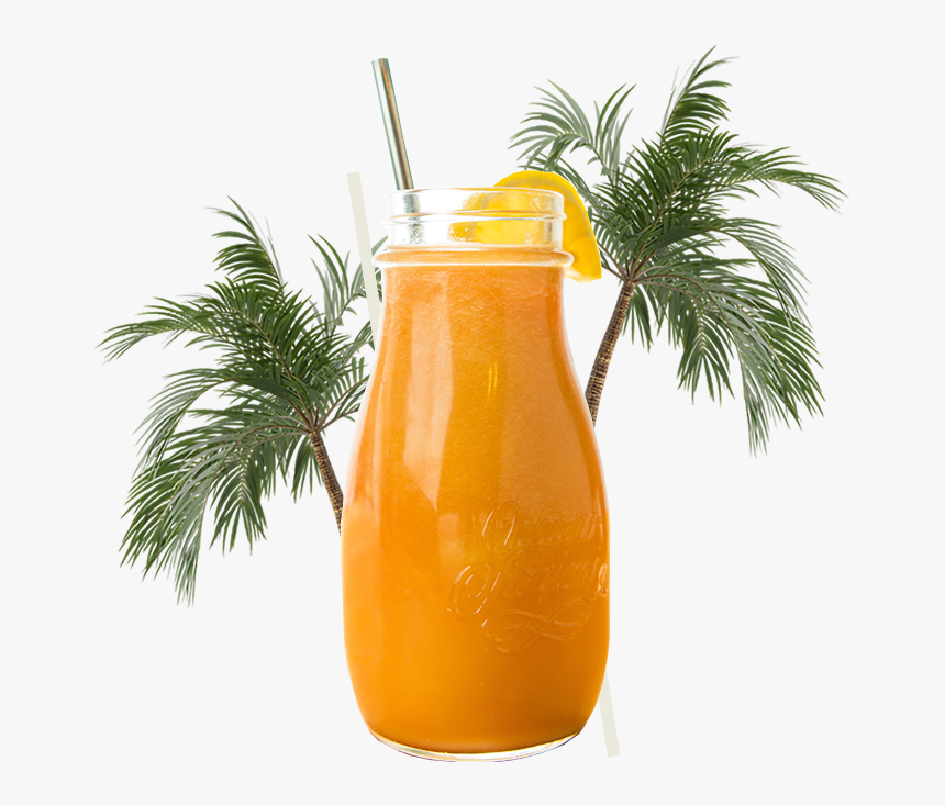 Mai Tai, HD Png Download