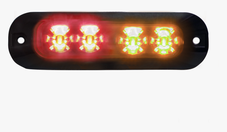 Ceiling Fixture, HD Png Download