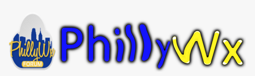 Phillywx - Majorelle Blue, HD Png Download