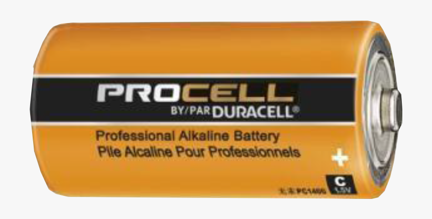 Multipurpose Battery, HD Png Download