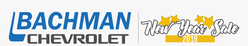 Chevrolet, HD Png Download