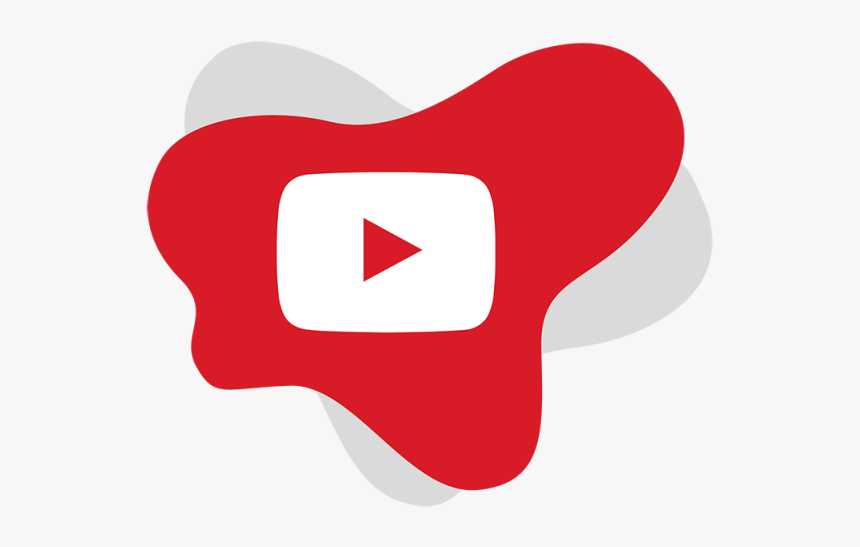 Buy Youtube Adwords Views - Tu Hi Tu, HD Png Download