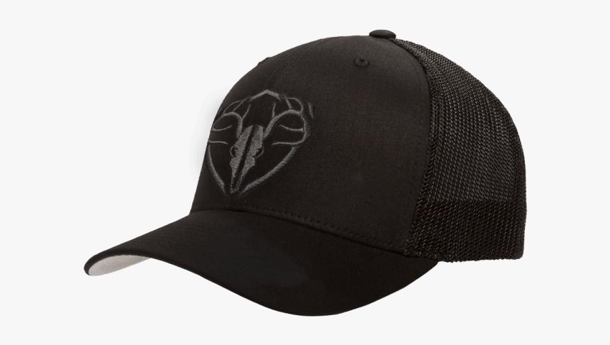 Image Freeuse Stock Snapback Transparent Snap Back - Bone Do Paris Saint Germain, HD Png Download