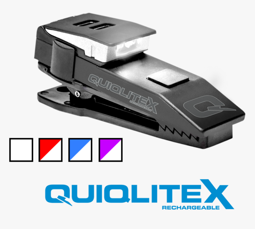 Compare And Shop - Quiqlite X, HD Png Download