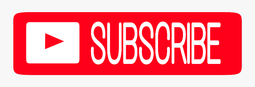 #subscribe #like #comment #likecommentsubscribe #youtube - Graphics, HD Png Download