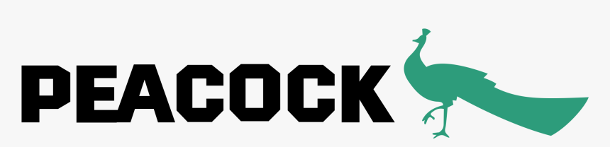 Logo Of Nbc, HD Png Download