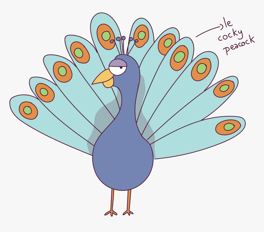Turkey, HD Png Download