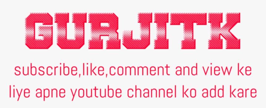Transparent Like Comment And Subscribe Png - Chalet, Png Download