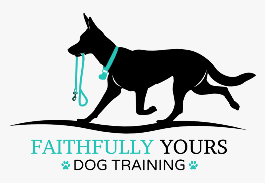 Dog Training, HD Png Download