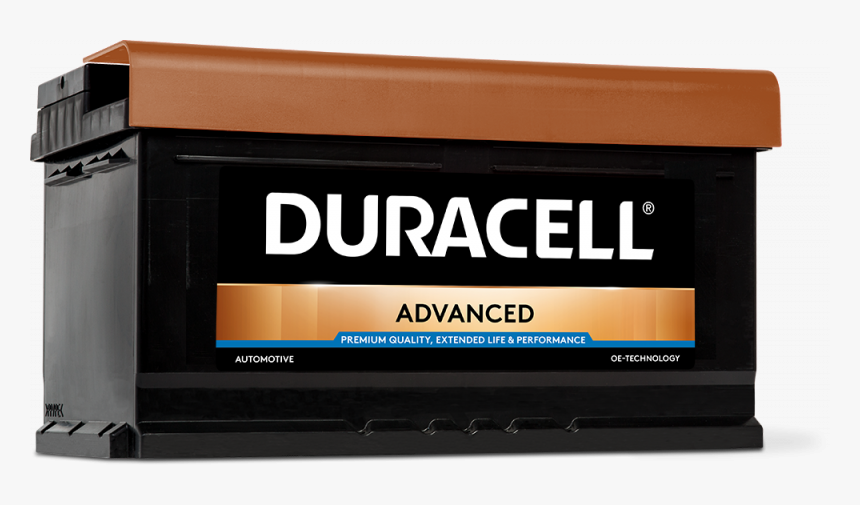 Da - Display Device, HD Png Download