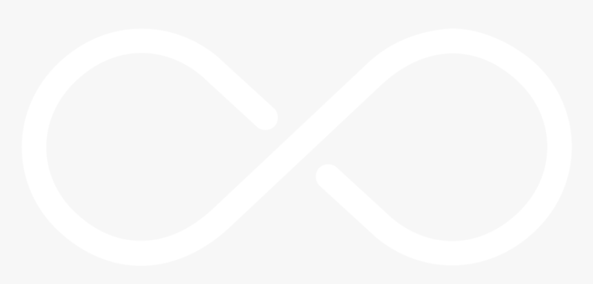 Transparent Like Comment Subscribe Png, Png Download