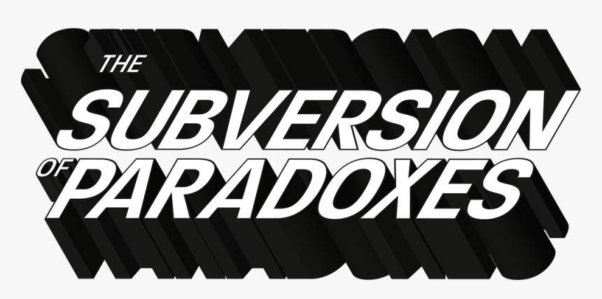 Theme Logo Q80 - Poster, HD Png Download