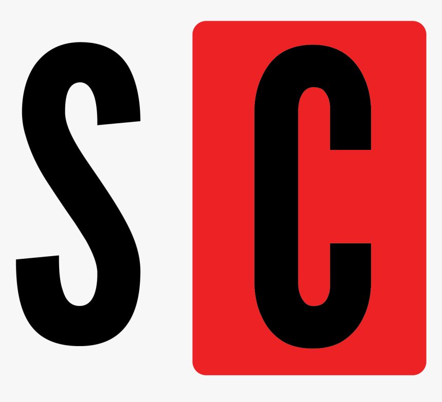 Number, HD Png Download