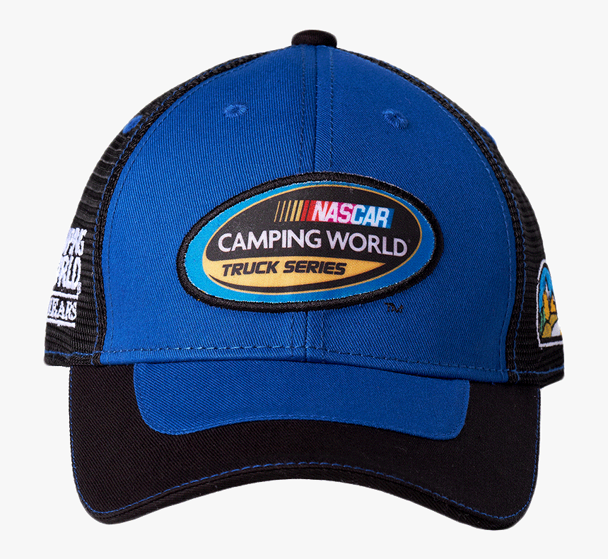 Camping World Truck Series, HD Png Download