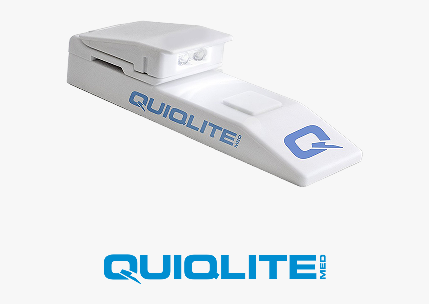 Transparent Cop Lights Png - Plastic, Png Download