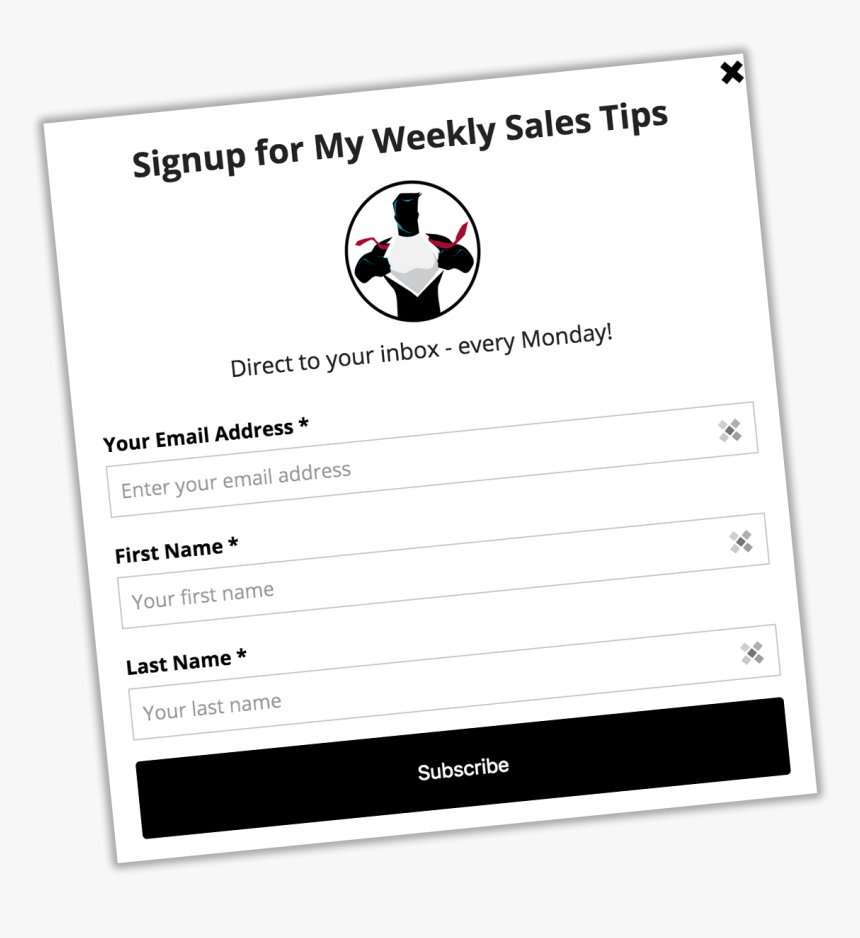 Transparent Like Comment And Subscribe Png - Dribble A Soccer Ball, Png Download